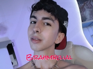 Brahmbelial