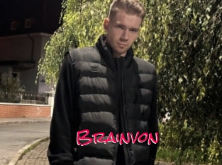 Brainvon