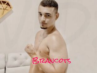 Brancots