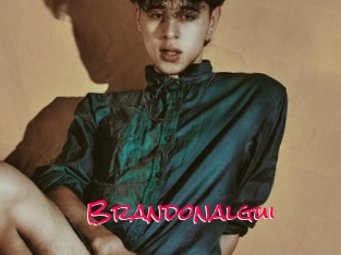 Brandonalgui