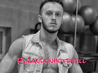 Brandonhotdevill