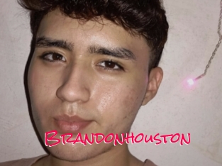 Brandonhouston