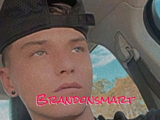 Brandonsmart