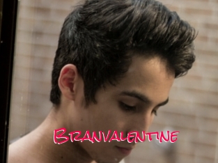 Branvalentine