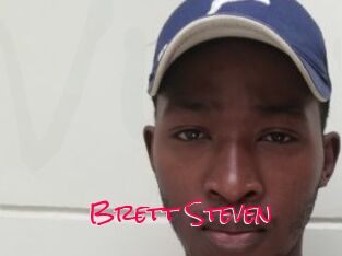 Brett_Steven