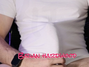 Brian_hardwood