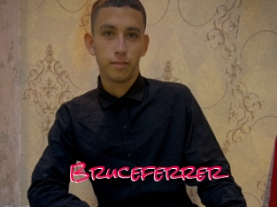 Bruceferrer