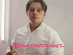 Brucerodriguez