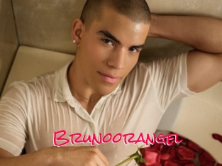 Brunoorangel