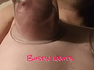 Bustin_knuts