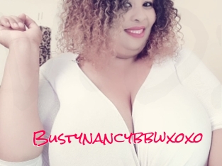 Bustynancybbwxoxo