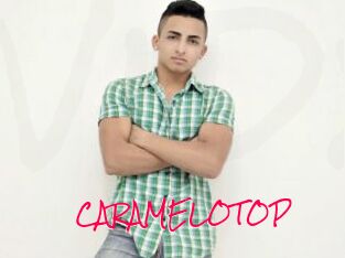 CARAMELOTOP