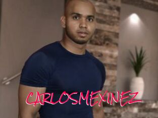 CARLOSMEXINEZ