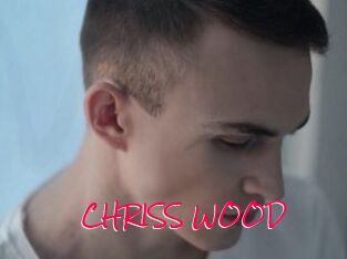 CHRISS_WOOD