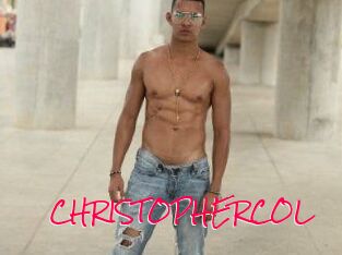 CHRISTOPHER_COL