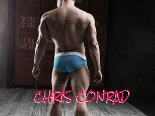 CHRIS_CONRAD