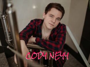 CODY_NEYY