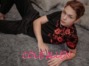 COLE_ALLEN