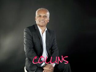 COLLINS