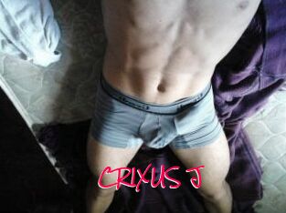 CRIXUS_J