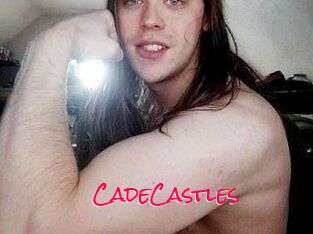 CadeCastles