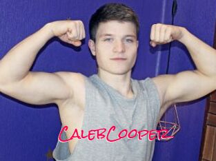 CalebCooper