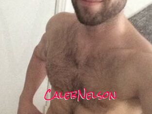 Caleb_Nelson