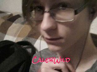 CalebWild