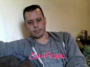 Cali_Freek