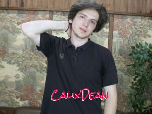 CalixDean