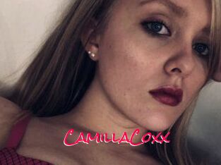 CamillaCoxx