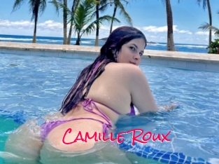 Camille_Roux