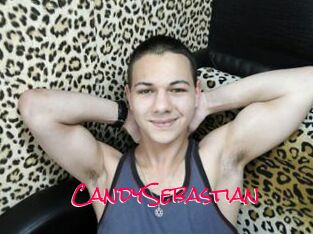 CandySebastian