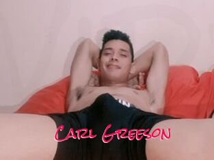 Carl_Greeson