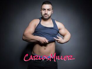 CarlosMiller