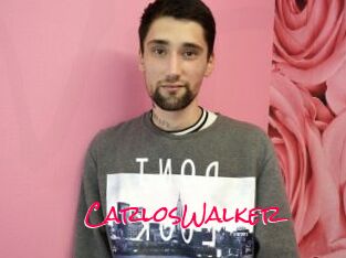 CarlosWalker