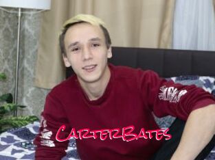 CarterBates