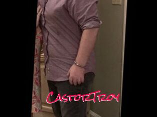 CastorTroy