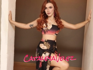 CataleyaVelez