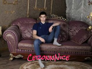 CeronnNice