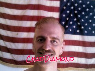 ChadDiamond