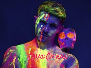 ChadOcean