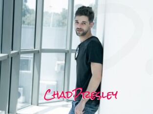 ChadPresley