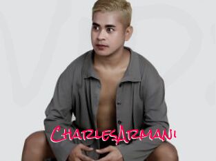 CharlesArmani