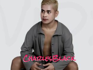 CharlesBlack