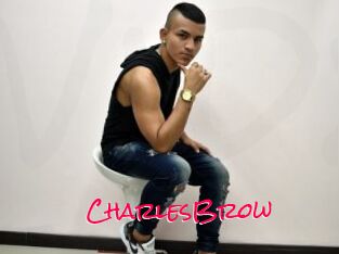 CharlesBrow