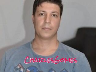 CharlesGomes