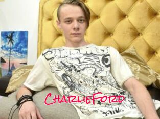 CharlieFord