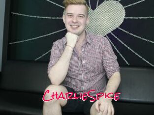 CharlieSpice