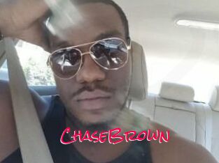 Chase_Brown